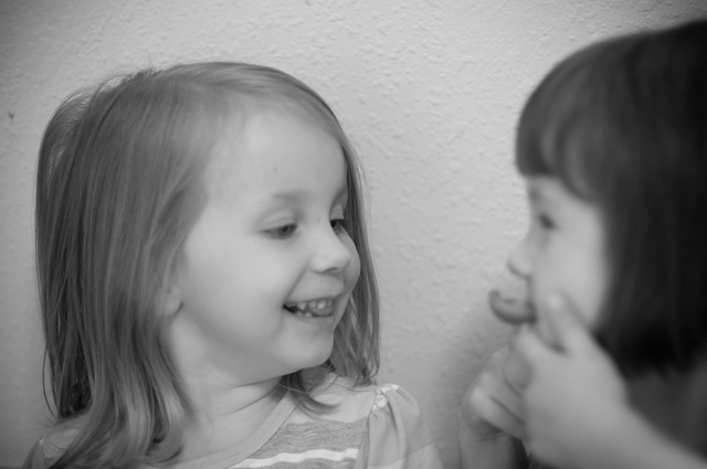 [DSC_0404[1].jpg]
