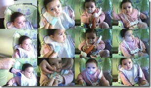 Mosaico skype