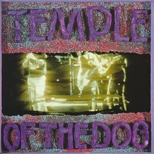 [templeofthedog[6].jpg]