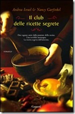 club ricette segrete