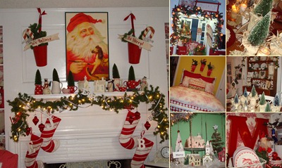 View 2010 christmas