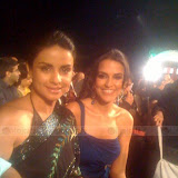 StarScreenAwards2010