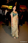 Urvasi Sharma - Model Turned Actress, Back to Modelling ?