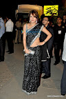 Udita - Lost in her own world