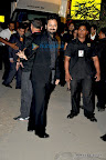 String of Flops after split out from Kjo team - Nikhil