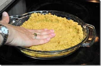 peanut butter pie part 2 (11)