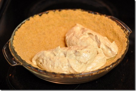 choc peanut butter pie (33)