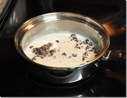 peanut butter pie part 2 (15) peanut butter pie part 2 (15)