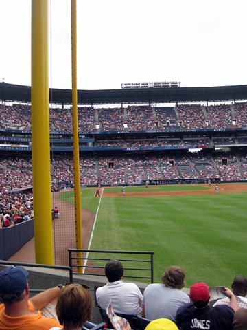 [braves 012[3].jpg]