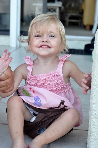 [ormond beach 0810 (10)[4].jpg]