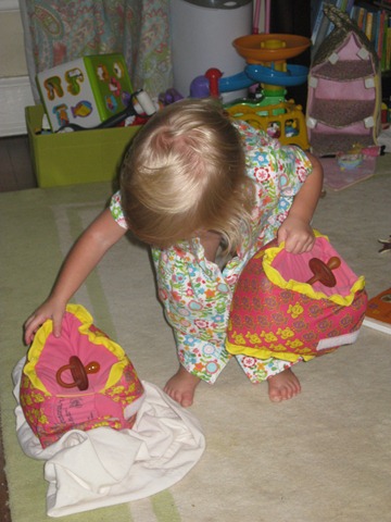 [finding pacis 081710 (7)[3].jpg]
