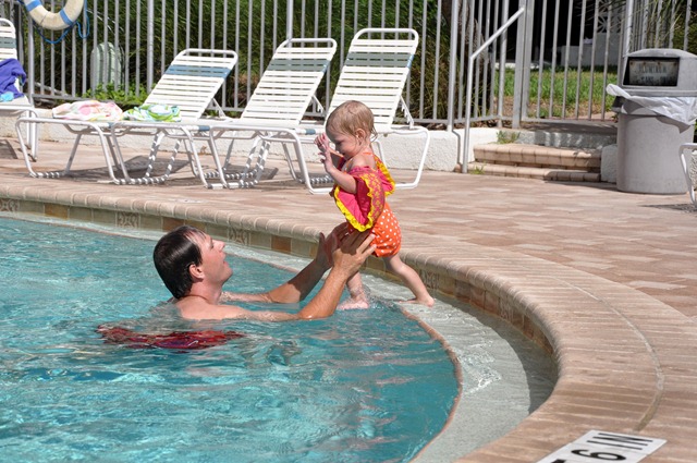 [ormond beach 0810 (195)[2].jpg]