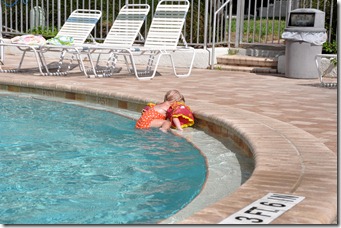 ormond beach 0810 (198)