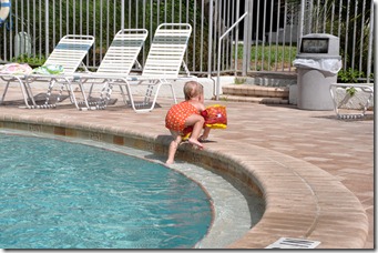 ormond beach 0810 (200)