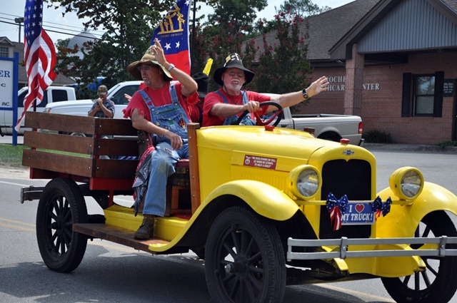 [farmers appreciation day 091110 (90)[2].jpg]