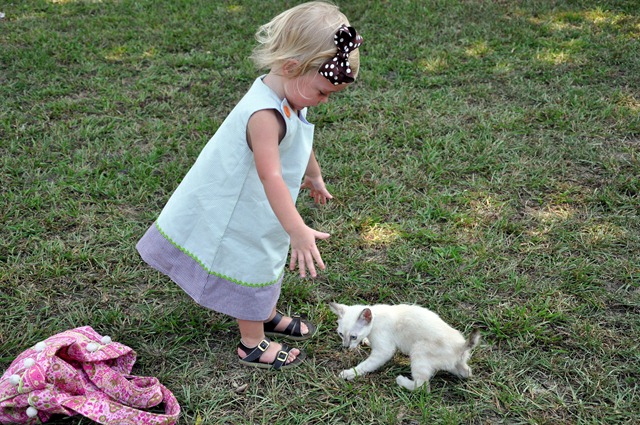 [farmers appreciation day 091110 (62)[2].jpg]