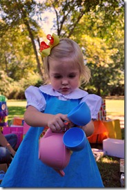 blair's 2nd bday aunt linnie pics 100910 (490)