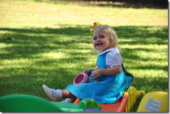 blair's 2nd bday aunt linnie pics 100910 (504)