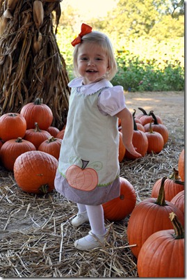 marks melons 102210 (53)