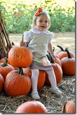 marks melons 102210 (62)