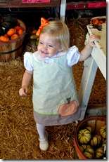 marks melons 102210 (192)
