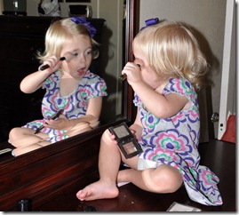 mommy's makeup 101010 (4)crop