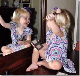 mommy's makeup 101010 (5)crop