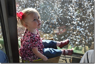 pickin and ridin 102210 (75)
