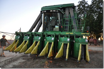 cotton picker 2010 (3)