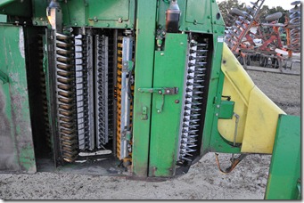 cotton picker 2010 (15)