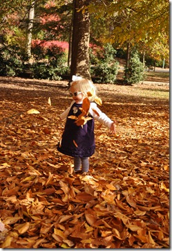 first trip to zoo 111910 (26)