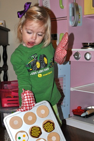 [now-were-cookin-010411-73.jpg]
