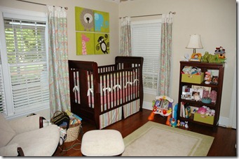 standing in crib and nursery 052709 (21) editp