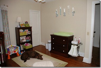 standing in crib and nursery 052709 (23) editp