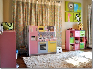blair's room 012211 (10)