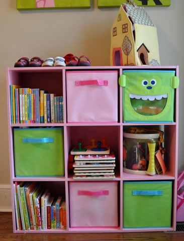 [blair's room 012211 (20)[11].jpg]