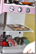 now we're cookin 010411 (1)