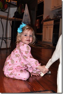 torturing lola 010210 (7)