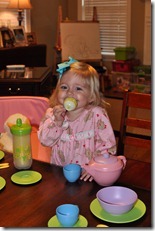 big tea party 010811 (8)