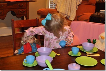 big tea party 010811 (12)