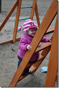 outside 011910 (12)