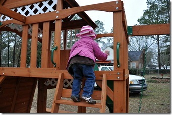 outside 011910 (10)