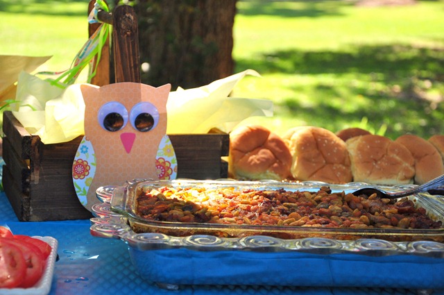 [blair's 2nd bday aunt linnie pics 100910 (136)[4].jpg]
