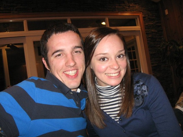 [kat and hank[2].jpg]