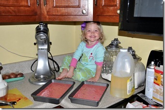 strawberry baking 032711 (6)