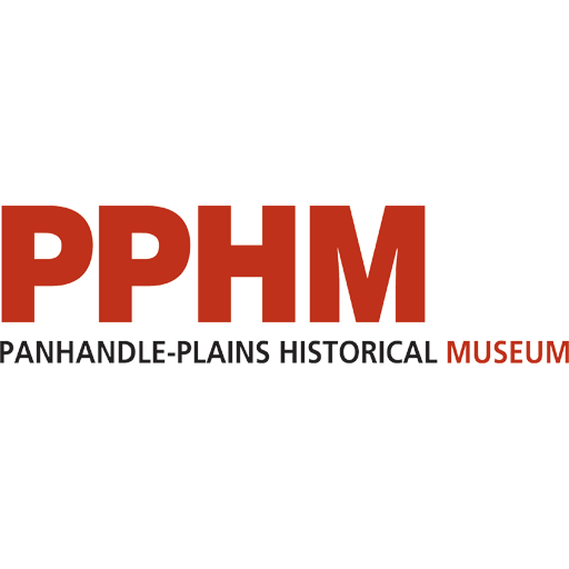 PPHM LOGO-APP點子