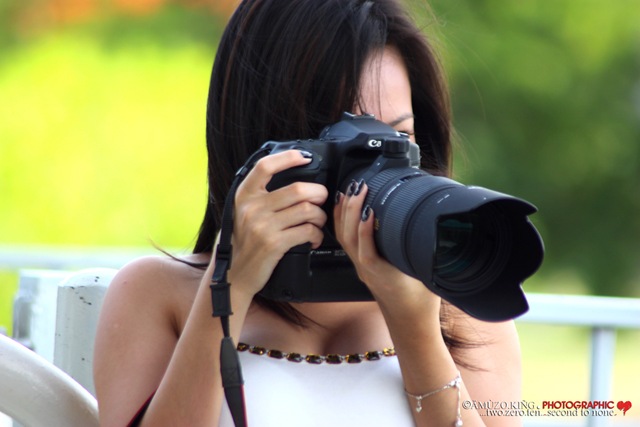 [IMG_5111 copy_@[3].jpg]
