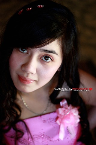[IMG_6375 SP NAMED[3].jpg]