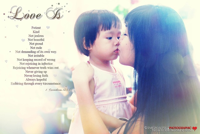 [IMG_1546_KISS_NMD2[3].jpg]