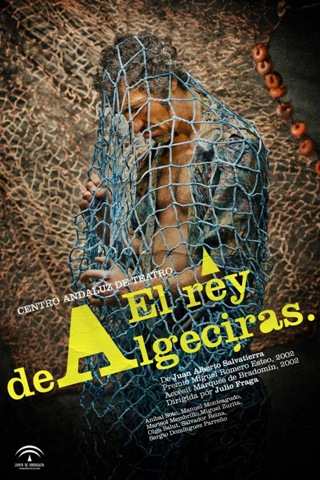 [reyalgeciras[3].jpg]